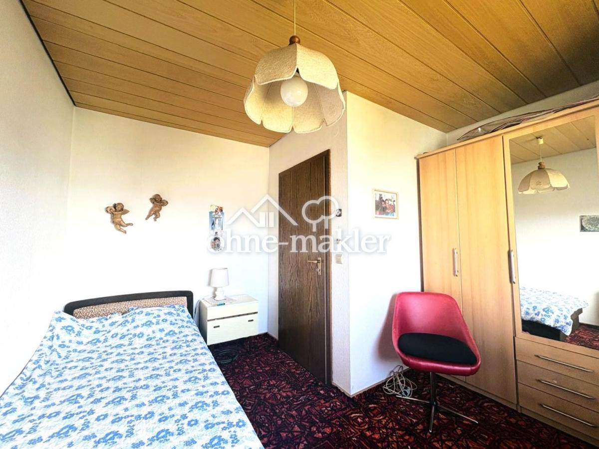 Kind 1 Bungalow