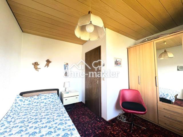 Kind 1 Bungalow