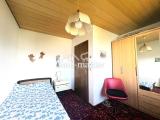 Kind 1 Bungalow