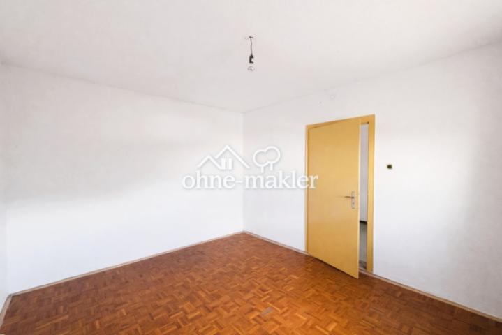 Zimmer 3 OG
