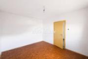 Zimmer 3 OG