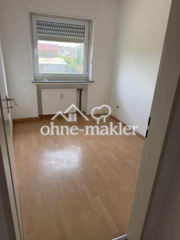 Büro / Kinderzimmer