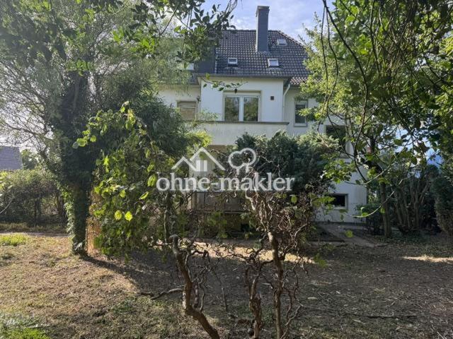 Ansicht Rückseite
