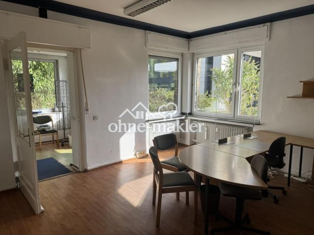 Esszimmer EG 