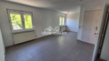 Arbeitszimmer