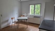 Küche mit Sitzecke