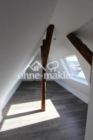 sep. Zimmer / Hobbyraum