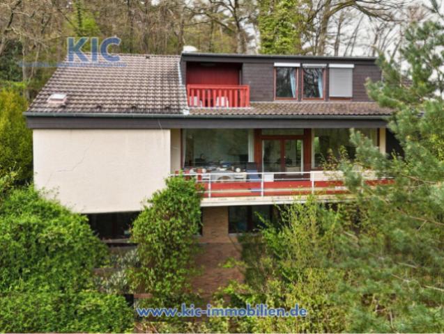 KIC Immobilien Rösrath(1)