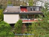 KIC Immobilien Rösrath(1)