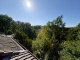 Ausblick