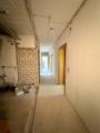 EG Wohnung Rohbau