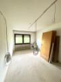 EG Wohnung Rohbau