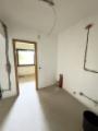 EG Wohnung Rohbau