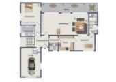 KIC Immobilien EG
