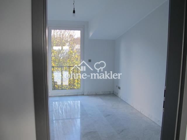 Gästezimmer / Büro