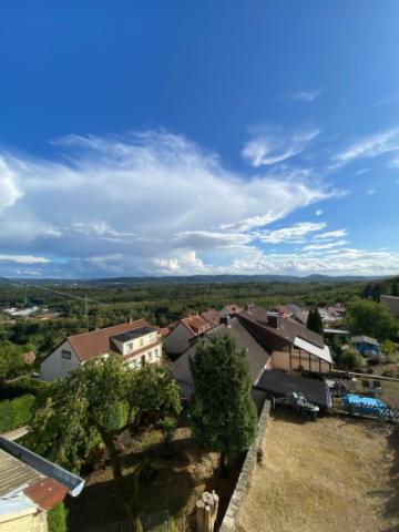 Ausblick