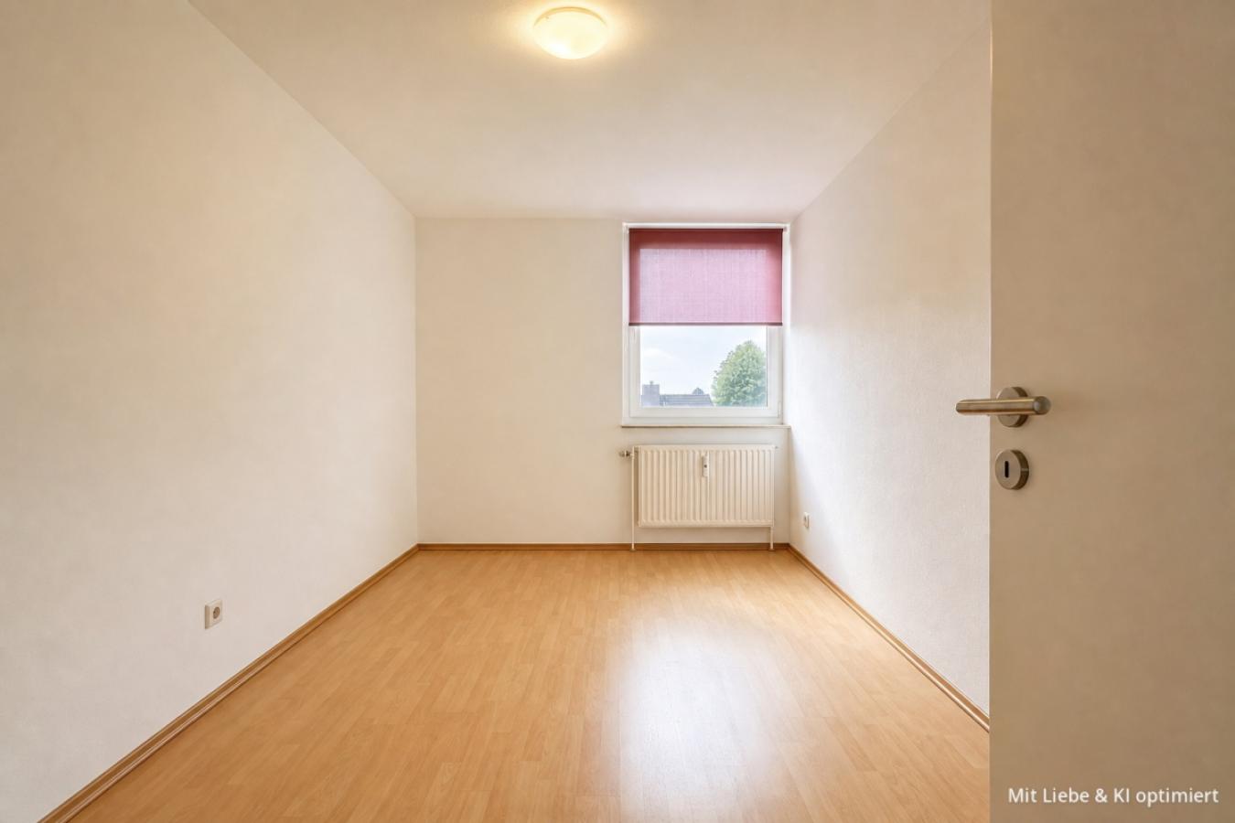 Arbeitszimmer