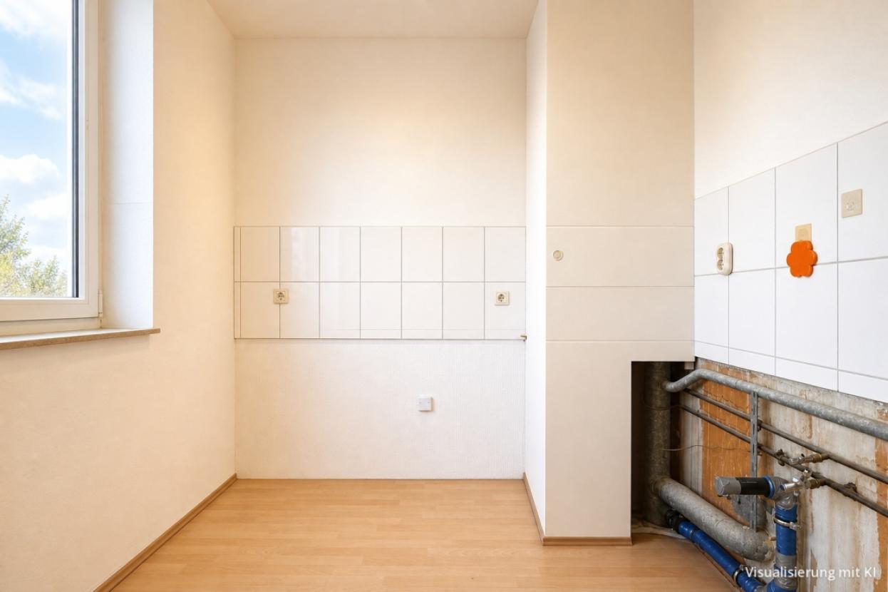 Küche
