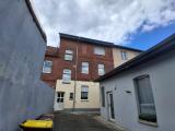 Hausansicht_rückwärtig