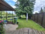 Garten_1