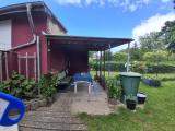 Garten_2