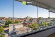 Aussicht