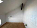 Beispielwohnung - Küche
