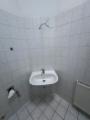 Beispielwohnung - Bad