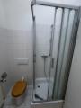 Beispielwohnung - Bad