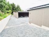 Carportstellplatz