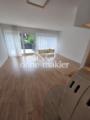 Wohnzimmer 1. Ebene