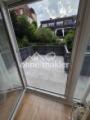 Balkon 1. Ebene