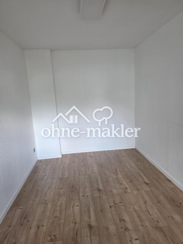 Esszimmer 2. Ebene