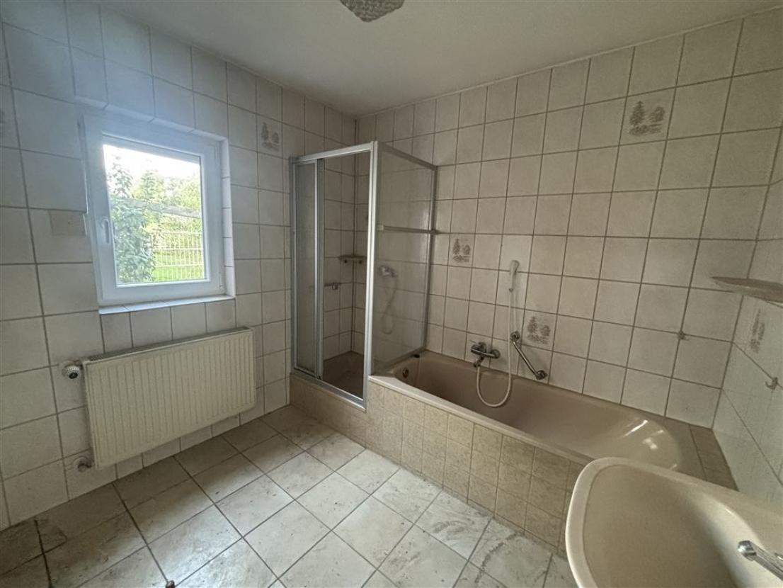 Innenansicht