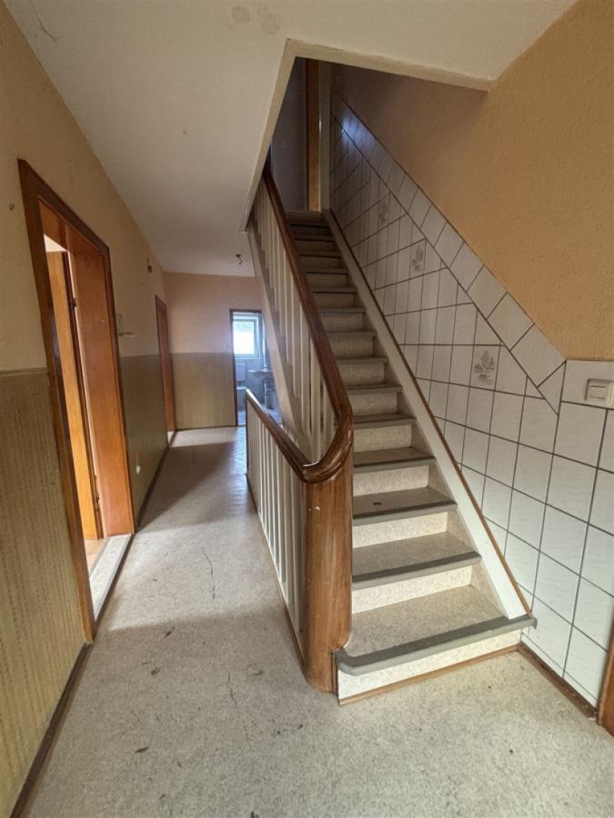 Innenansicht