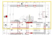 Grundriss 2. OG