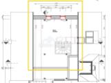 Grundriss DG