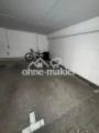 Parkplatz 2
