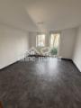 Schlafz. m. franz. Balkon