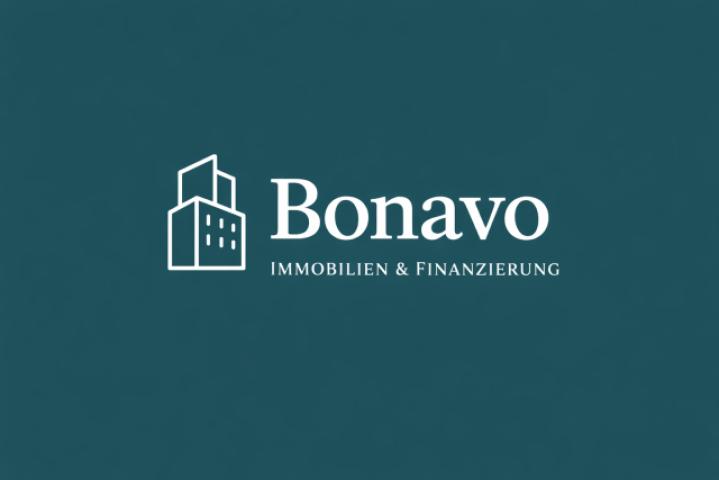 Bonavo
