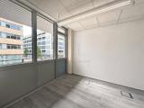 Arbeitszimmer