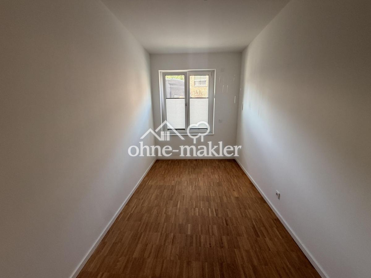 Zimmer 1