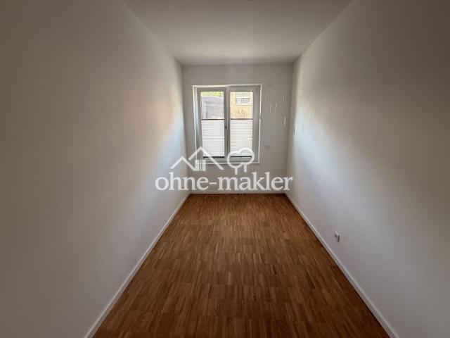Zimmer 1