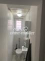 WC Büro EG