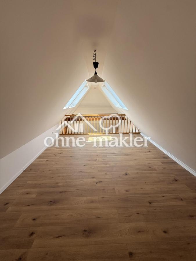 Die Galerie