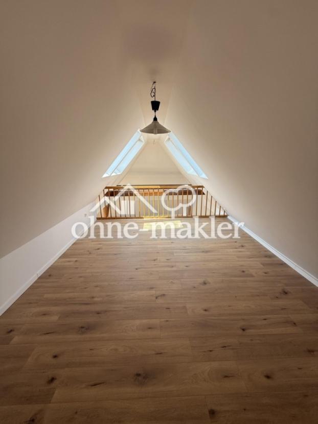 Die Galerie