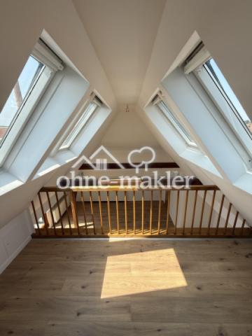 Galerie