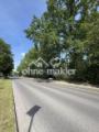 Straßenverlauf Nordost
