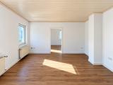 EG-Wohnung Wohnzimmer