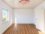 EG-Wohnung Schlafzimmer 2